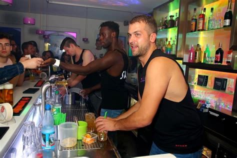 bars und clubs für schwule in köln